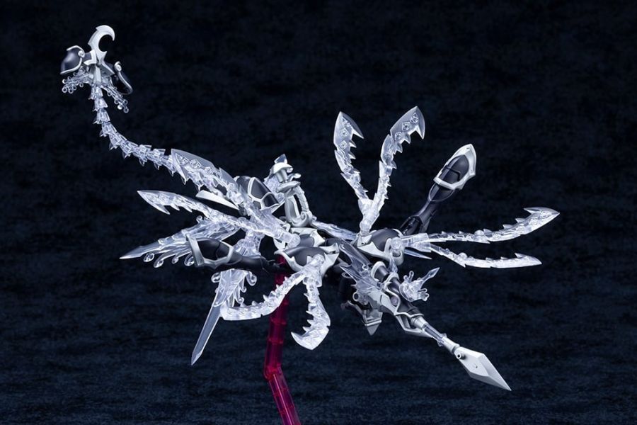 [코토부키야] 아르카나디아 제노알마 타이달 오르케토스_24.jpg