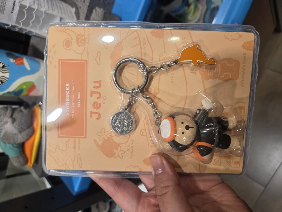 제주도 3박 4일 패키지 여행 다녀왔습니다._52.jpg