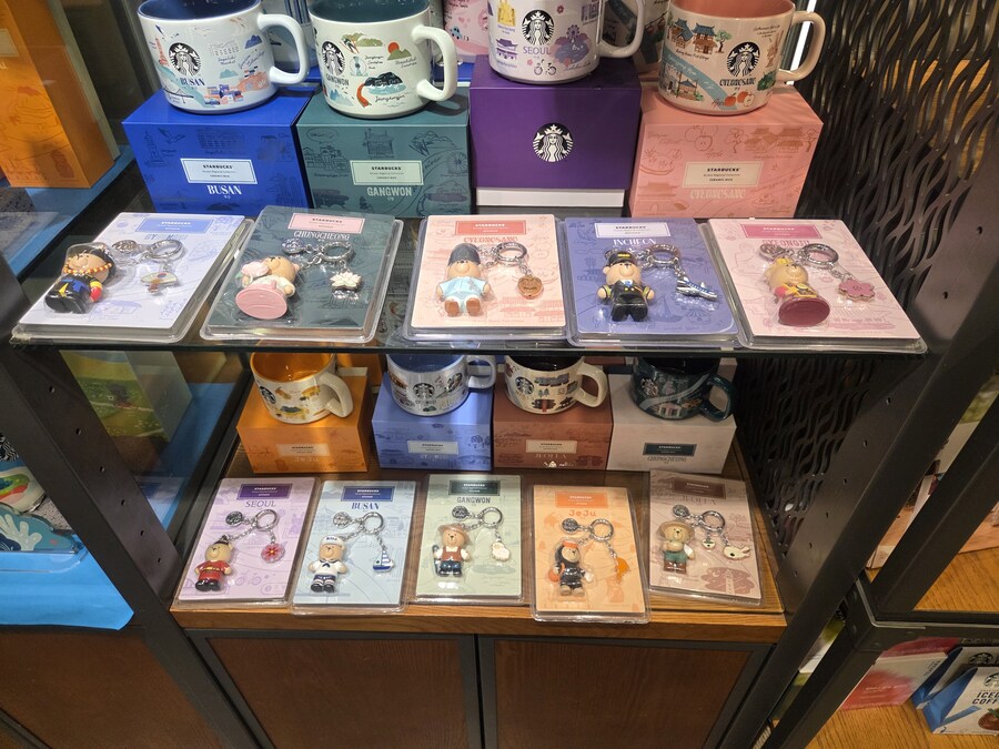 제주도 3박 4일 패키지 여행 다녀왔습니다._51.jpg