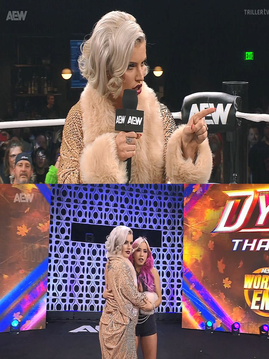 251126 AEW 다이너마이트 결과(추수감사절 전야 특집)_10.jpg