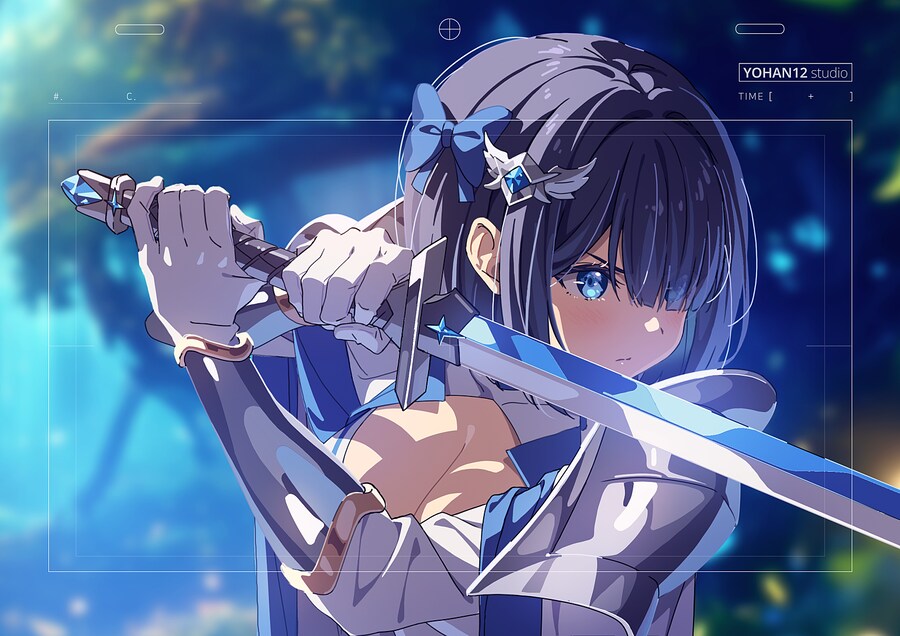 [로스트소드] 개발 진행 상황 공유 및 AGF 예고 안내_6.png