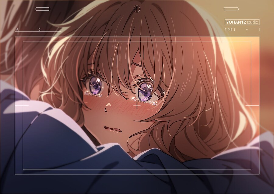 [로스트소드] 개발 진행 상황 공유 및 AGF 예고 안내_9.png