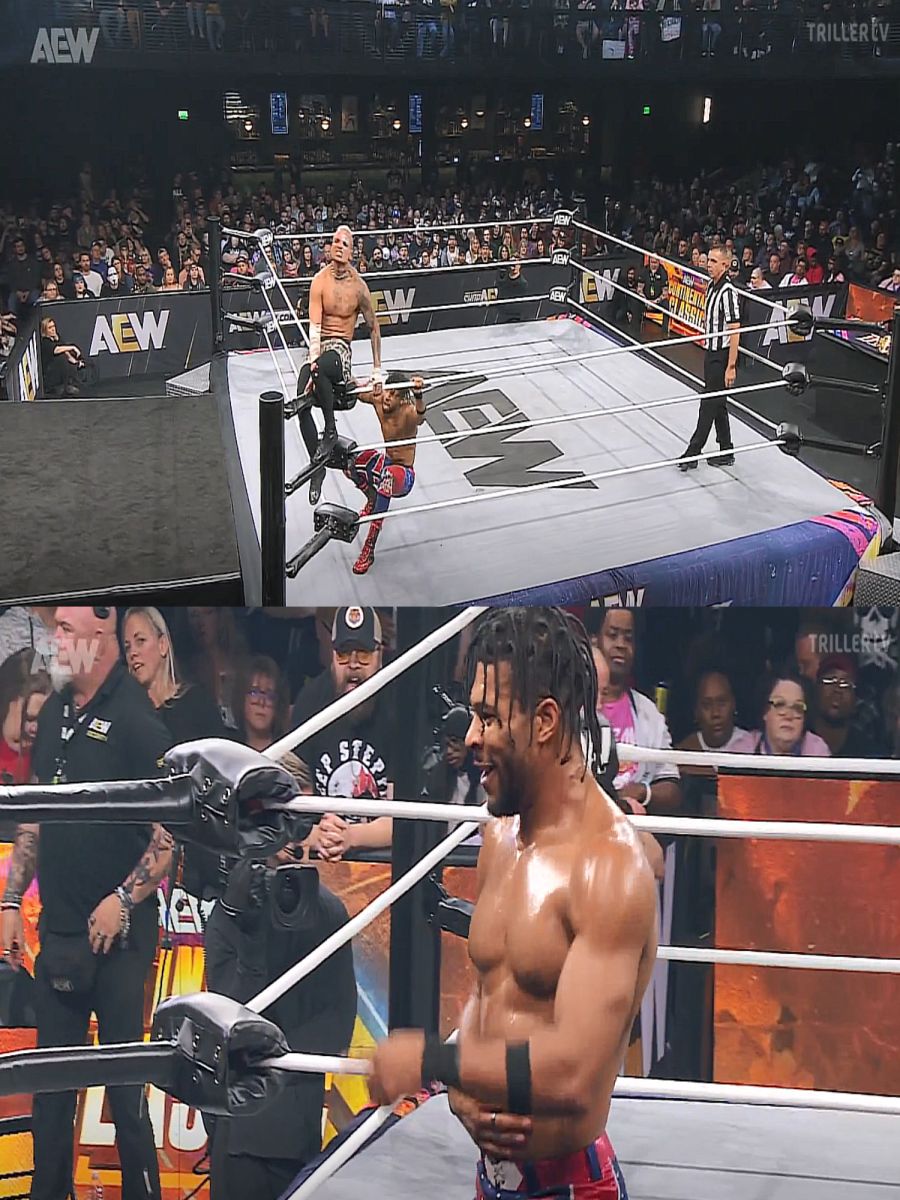 251126 AEW 다이너마이트 결과(추수감사절 전야 특집)_13.jpg