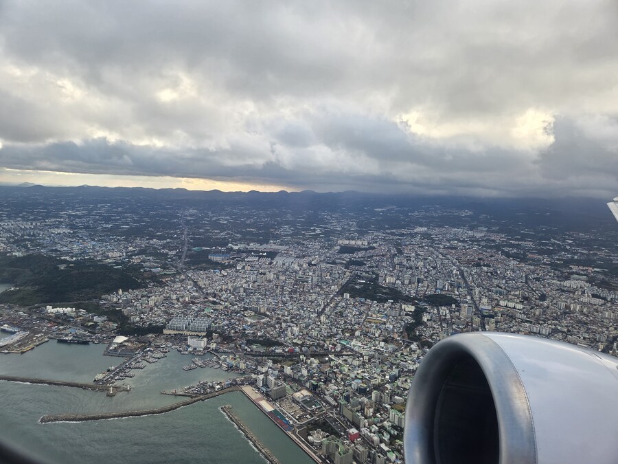 제주도 3박 4일 패키지 여행 다녀왔습니다._65.jpg