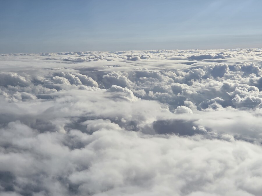 제주도 3박 4일 패키지 여행 다녀왔습니다._66.jpg