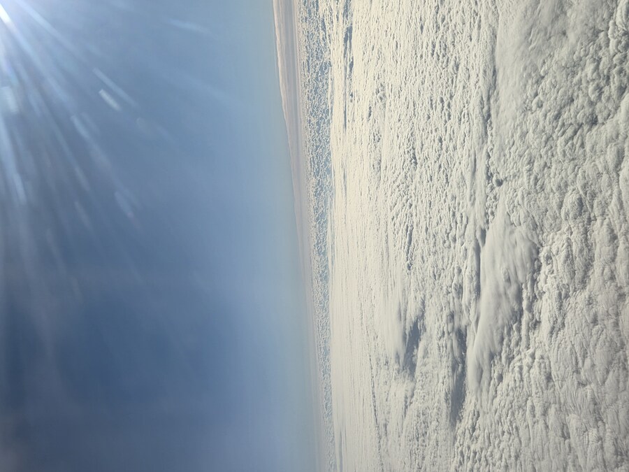 제주도 3박 4일 패키지 여행 다녀왔습니다._68.jpg