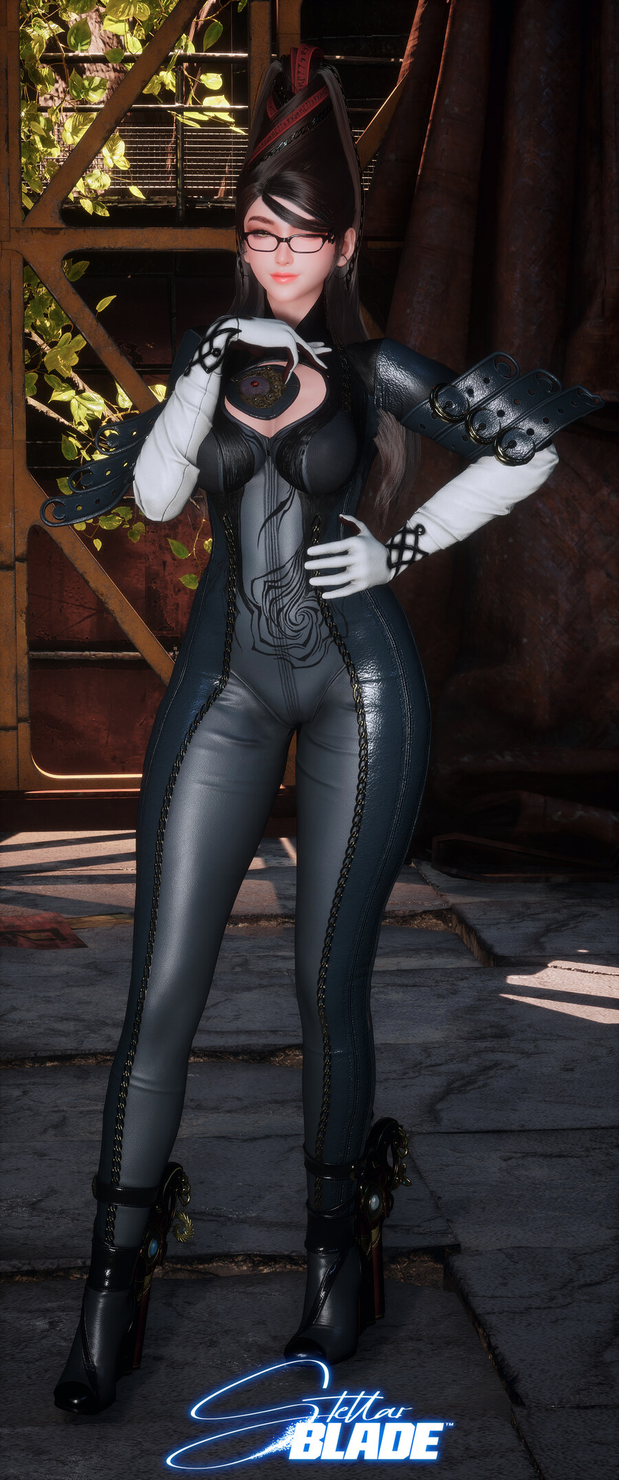 스텔라 베요네타_8.jpg