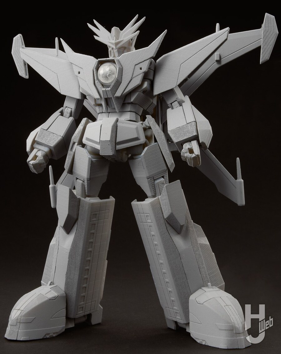 [반다이식완] SMP 전설의 용자 다간 샘플 이미지_1.jpg