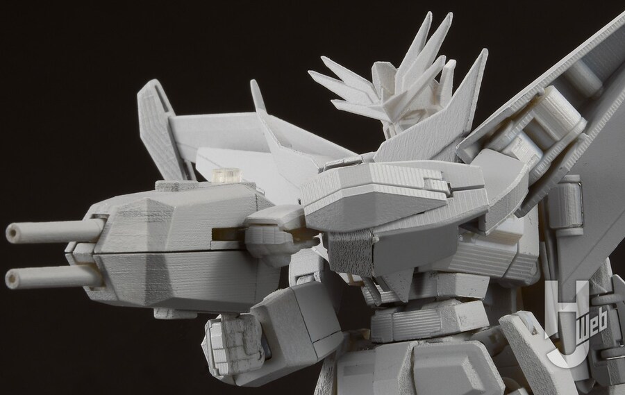 [반다이식완] SMP 전설의 용자 다간 샘플 이미지_4.jpg