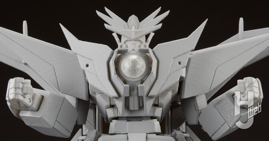 [반다이식완] SMP 전설의 용자 다간 샘플 이미지_5.jpg