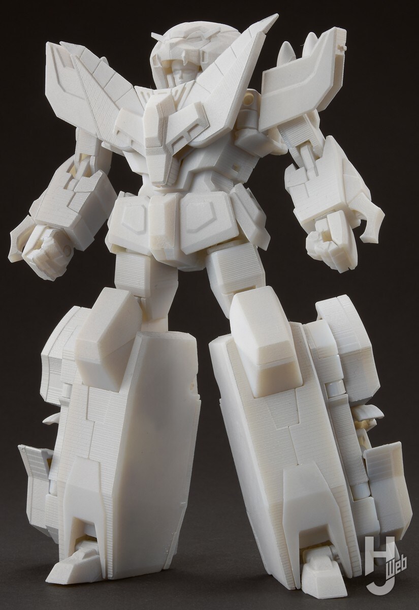 [반다이식완] SMP 전설의 용자 다간 샘플 이미지_10.jpg