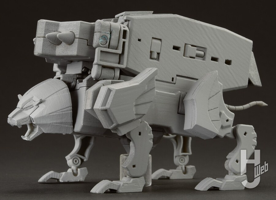 [반다이식완] SMP 전설의 용자 다간 샘플 이미지_12.jpg