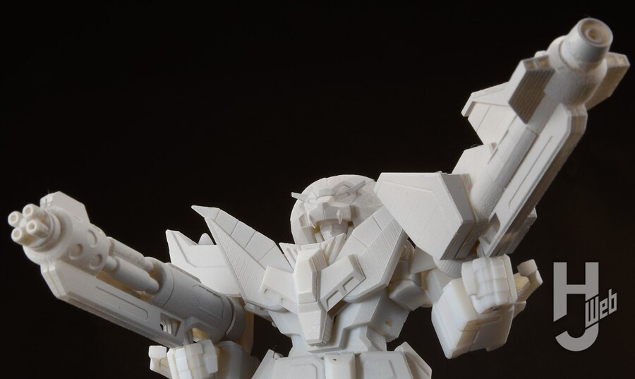 [반다이식완] SMP 전설의 용자 다간 샘플 이미지_14.jpg