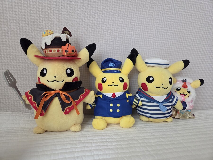 제주도 3박 4일 패키지 여행 다녀왔습니다._76.jpg