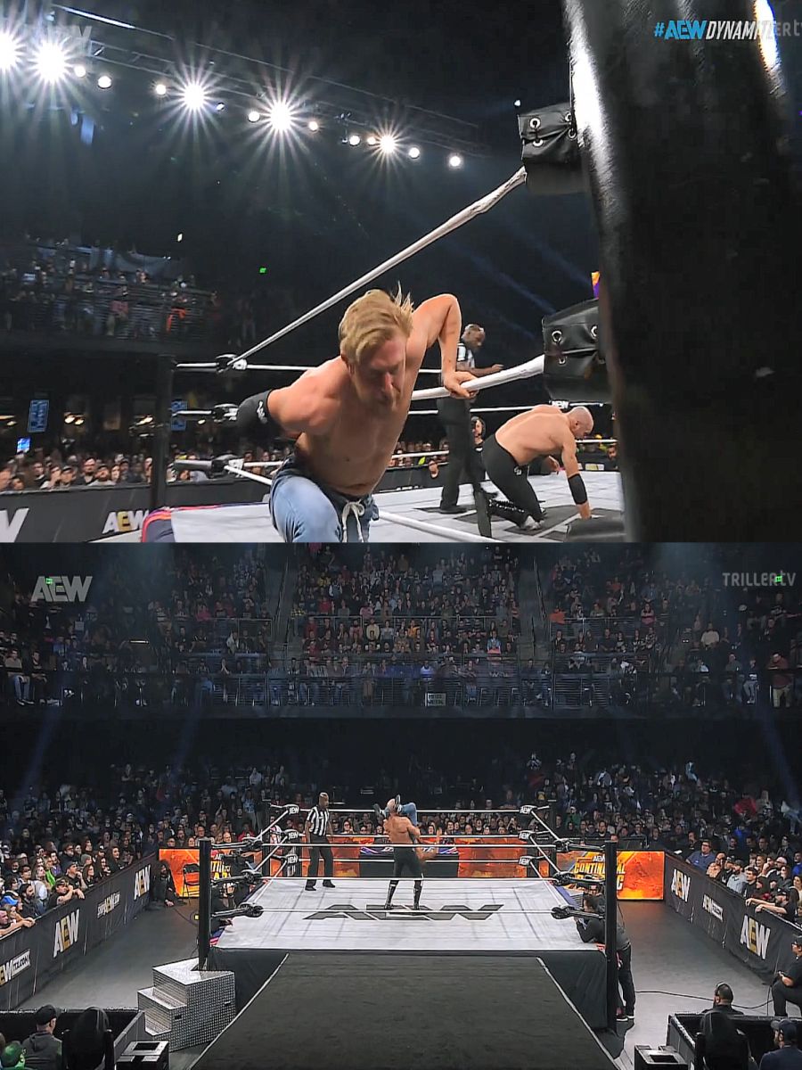 251126 AEW 다이너마이트 결과(추수감사절 전야 특집)_17.jpg