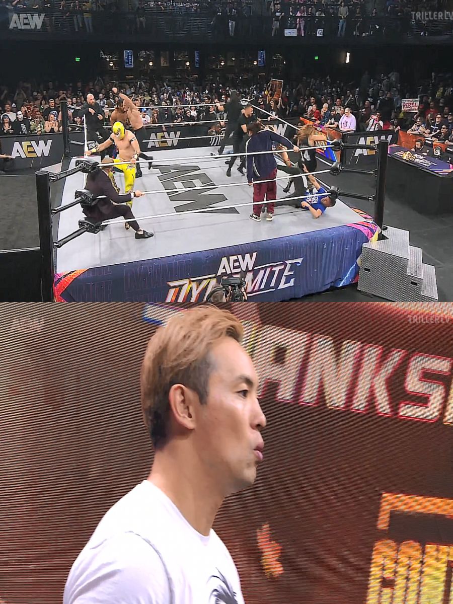 251126 AEW 다이너마이트 결과(추수감사절 전야 특집)_18.jpg