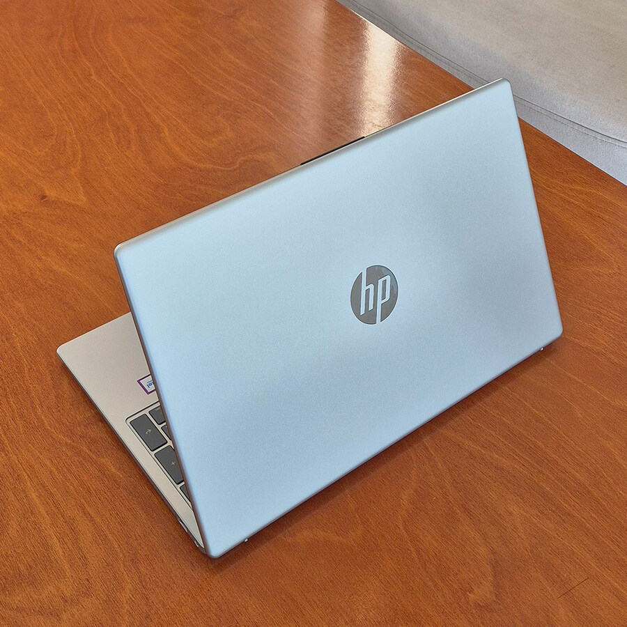 [네이버] HP 가성비 끝판왕 사무용 인강용 Ai 완벽 노트북 [55만원대]_9.jpg