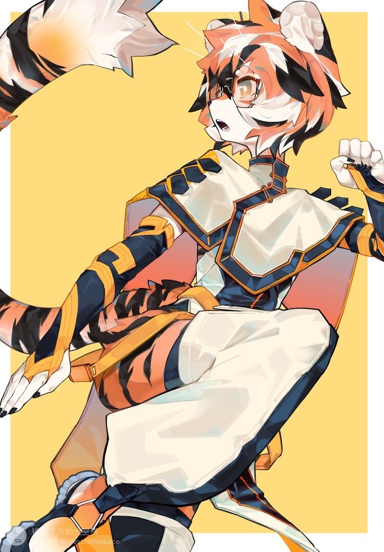 점심의 퍼리퍼리야_3.jpg