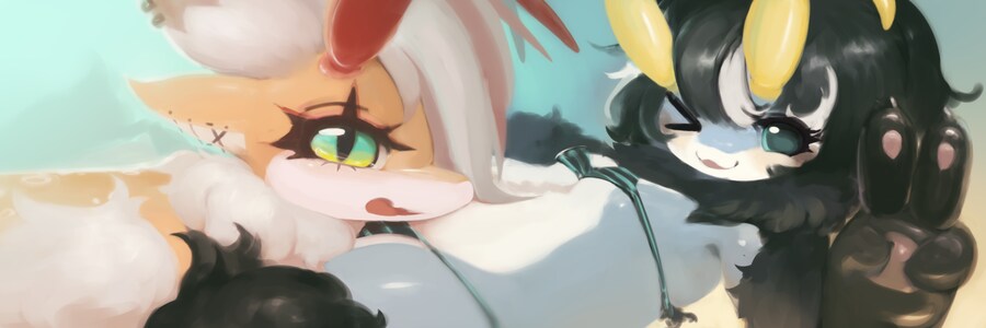 점심의 퍼리퍼리야_6.png