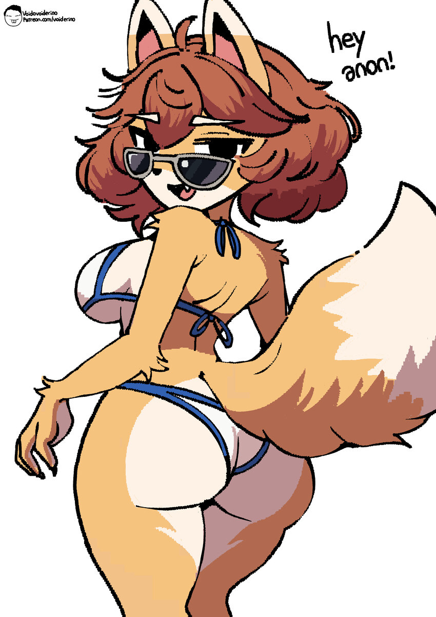 점심의 퍼리퍼리야_7.jpg