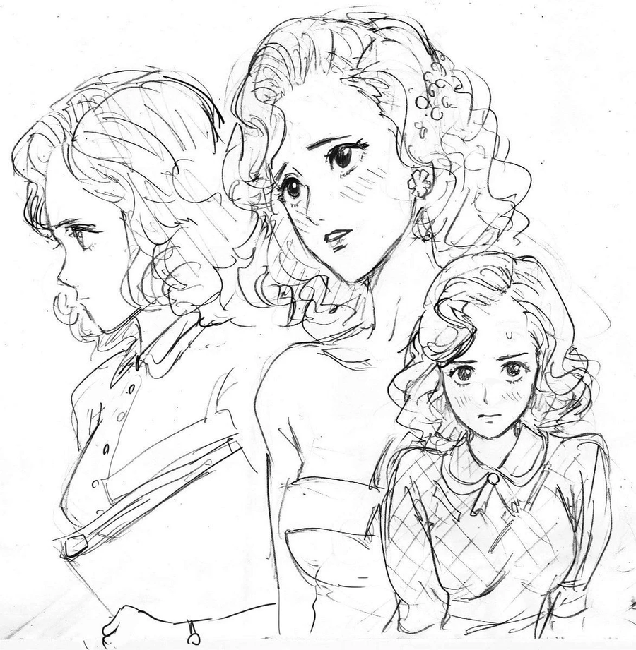 무라타 유스케가 백투더퓨처 만화판을 갑자기 취소한이유_4.webp