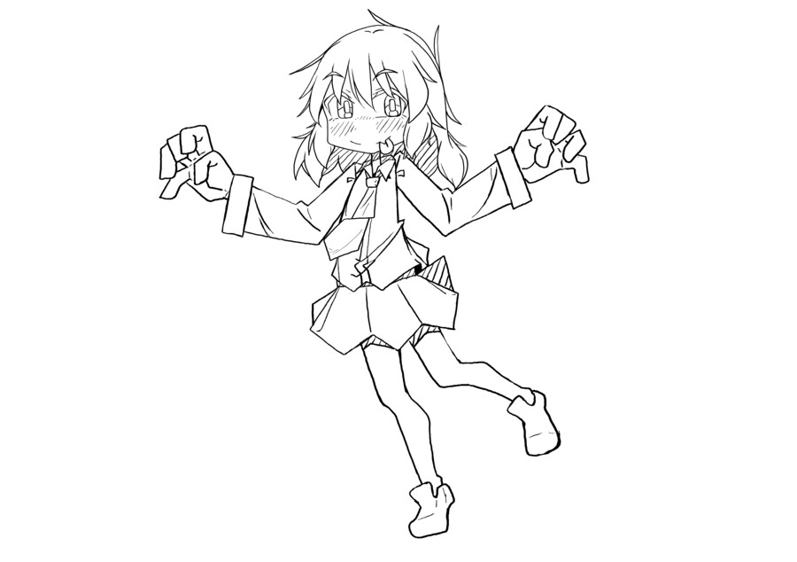 만화 제작중..._1.png