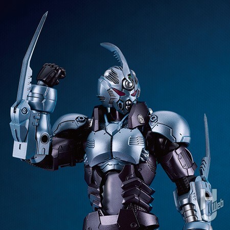 [맥스팩토리] PLAMAX 게일하운드 가이버 01 추가 이미지_2.jpg