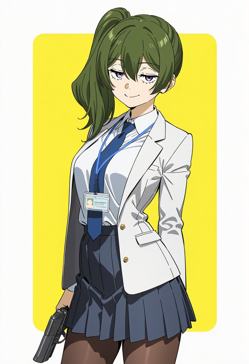 프리렌)AI)약후) 눈매가 개야한 위벨쟝_3.png