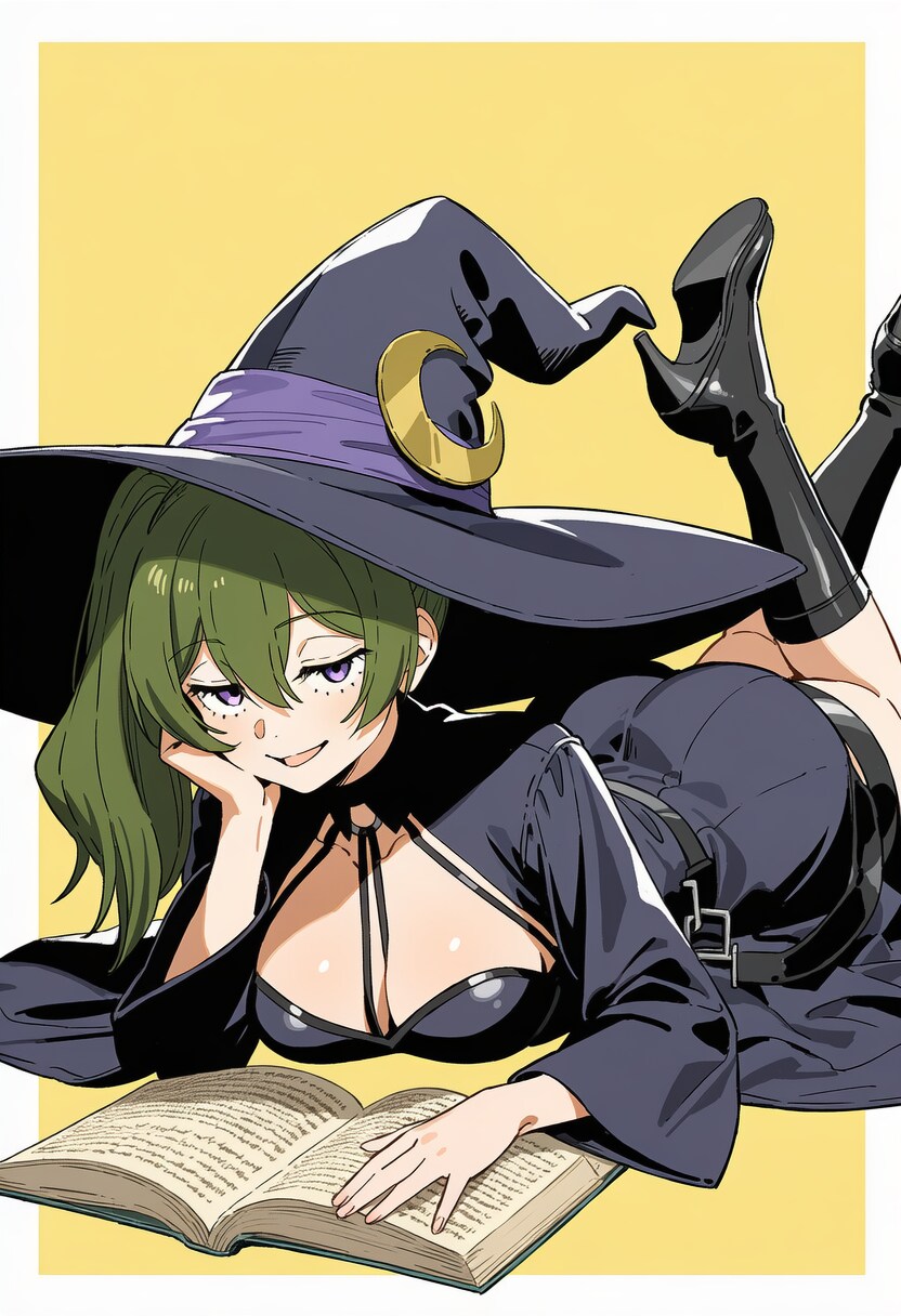 프리렌)AI)약후) 눈매가 개야한 위벨쟝_5.png