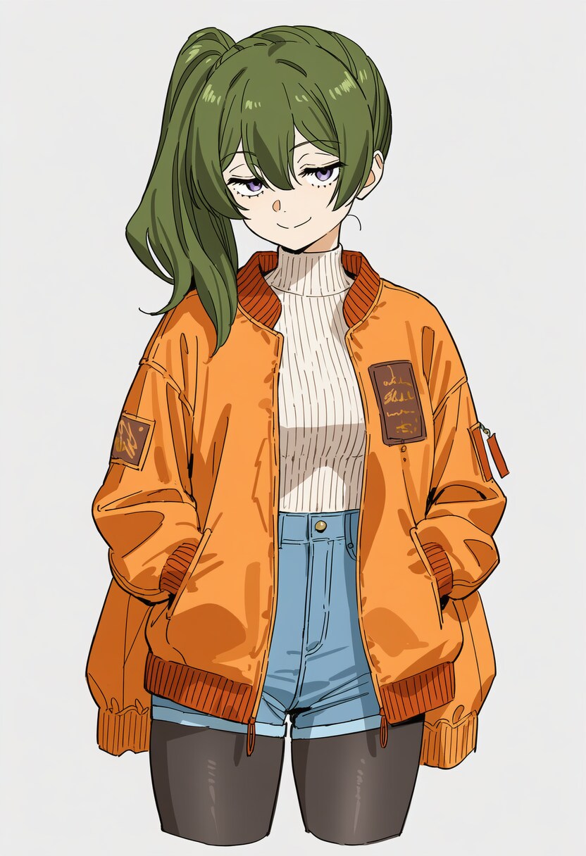 프리렌)AI)약후) 눈매가 개야한 위벨쟝_7.png