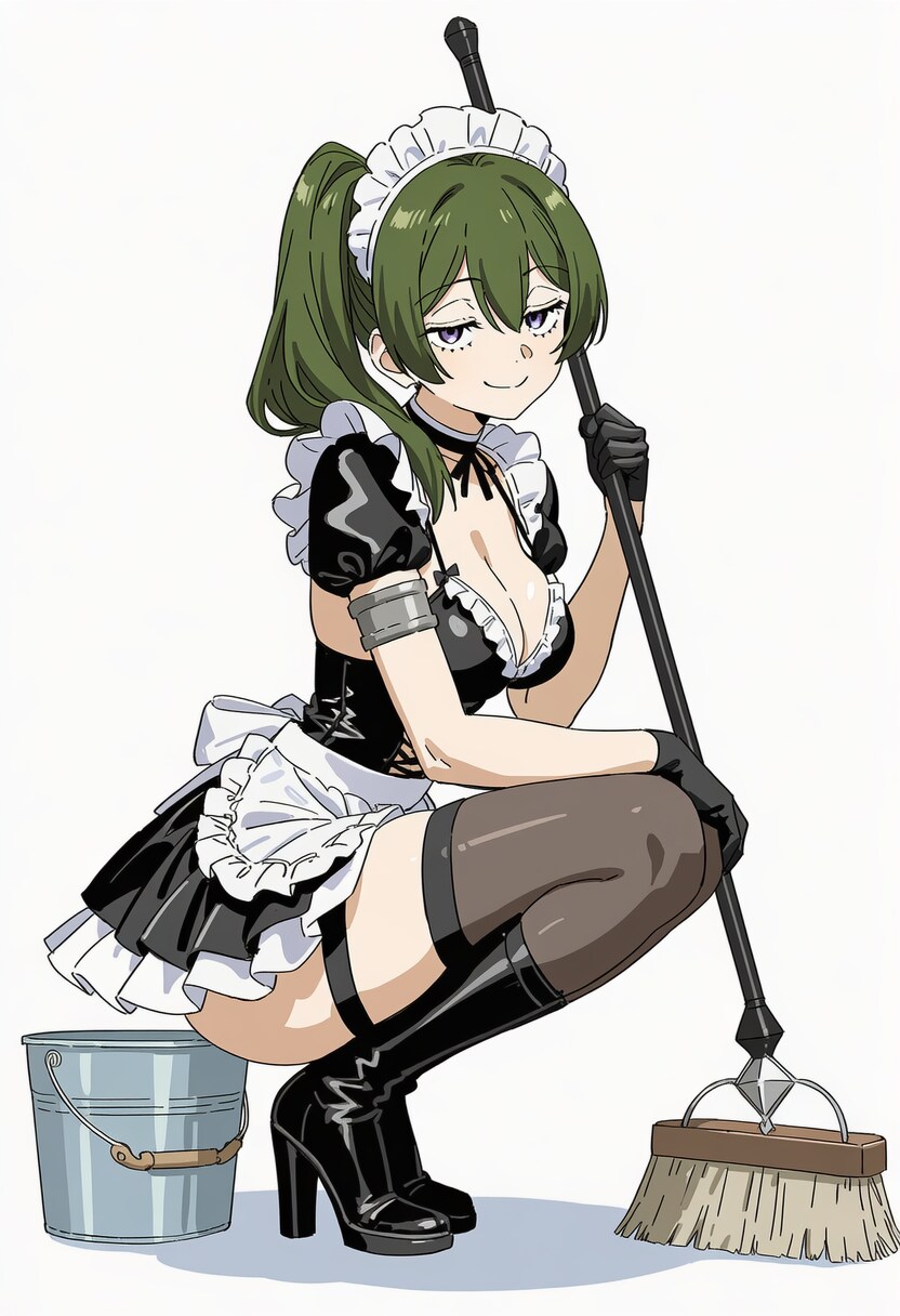 프리렌)AI)약후) 눈매가 개야한 위벨쟝_8.png