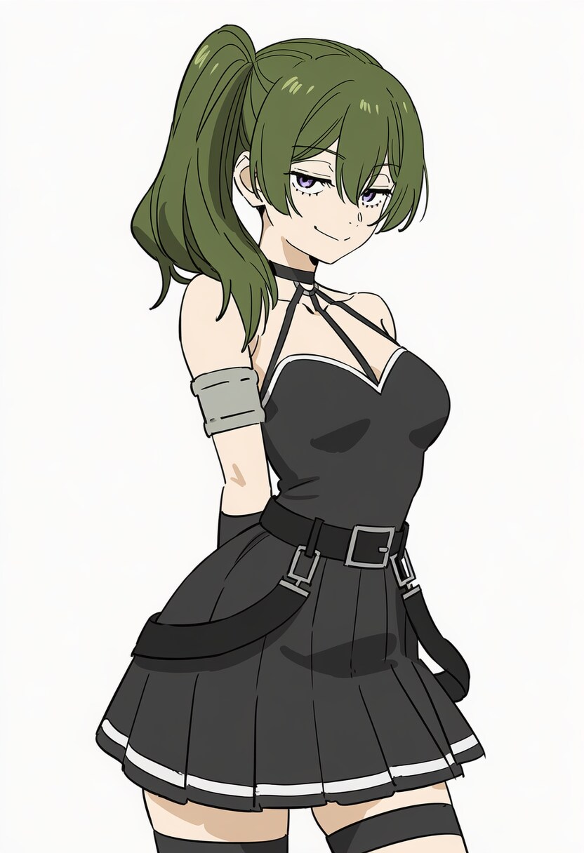 프리렌)AI)약후) 눈매가 개야한 위벨쟝_11.png