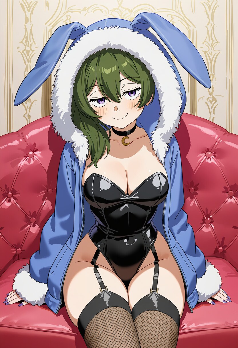 프리렌)AI)약후) 눈매가 개야한 위벨쟝_13.png