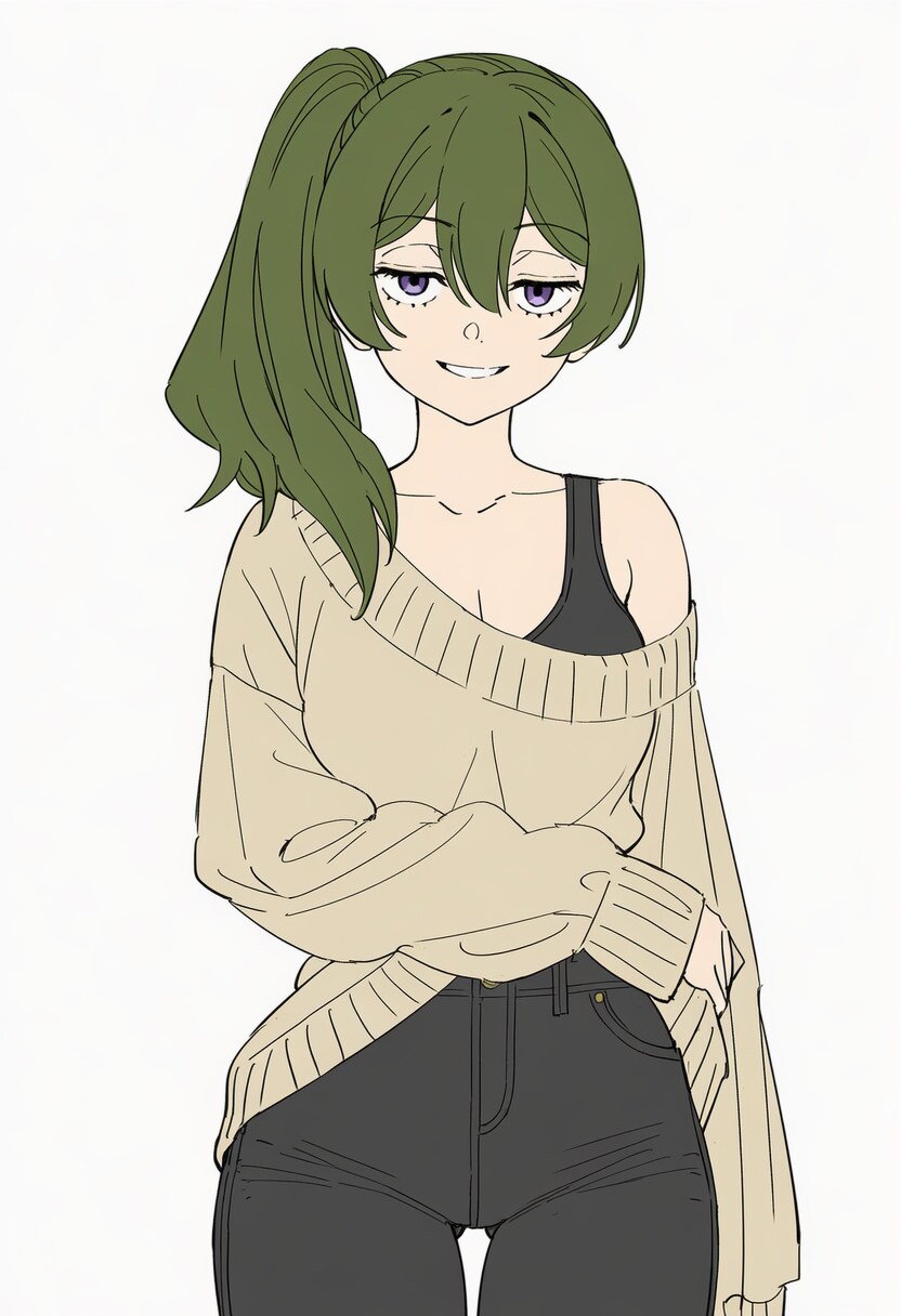 프리렌)AI)약후) 눈매가 개야한 위벨쟝_15.png