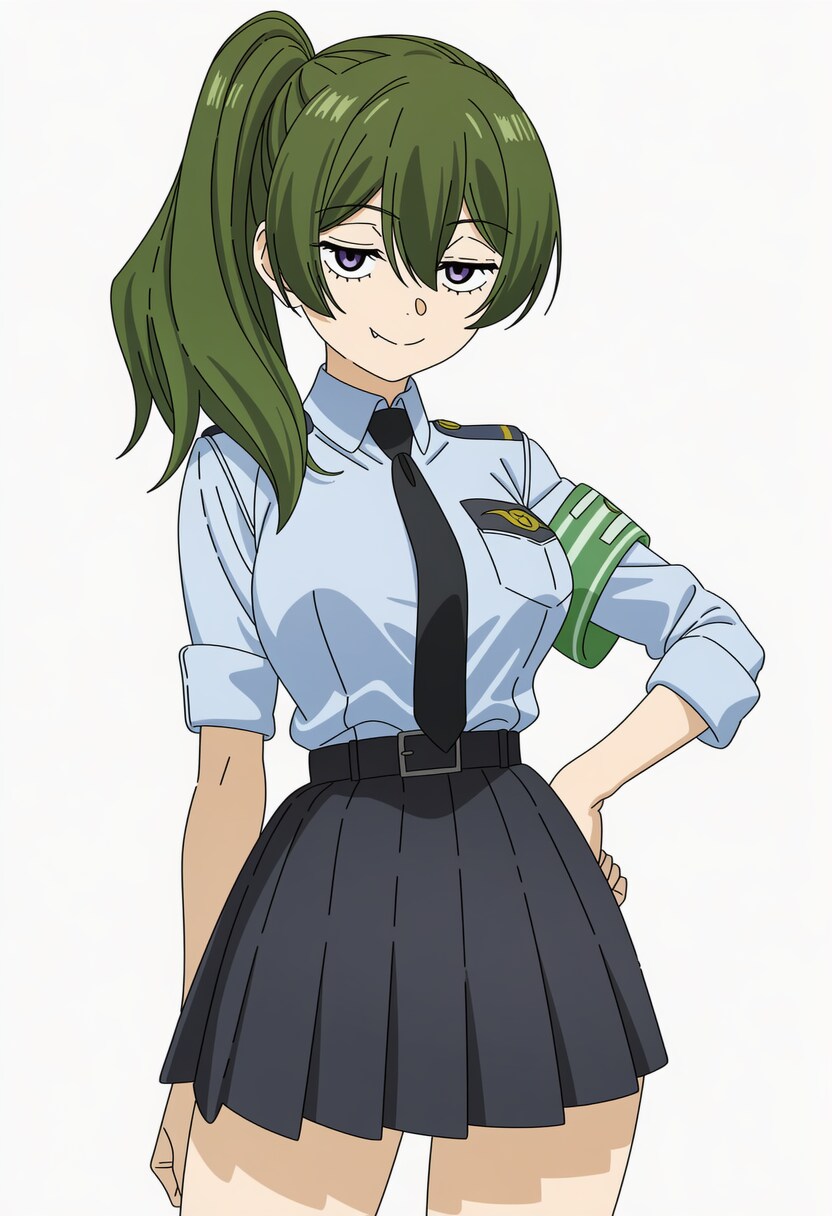 프리렌)AI)약후) 눈매가 개야한 위벨쟝_17.png