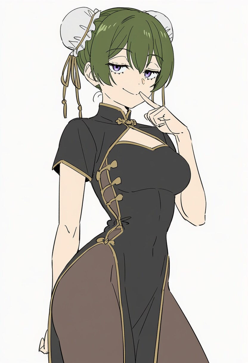 프리렌)AI)약후) 눈매가 개야한 위벨쟝_19.png