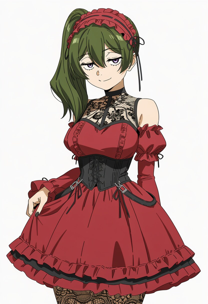 프리렌)AI)약후) 눈매가 개야한 위벨쟝_20.png