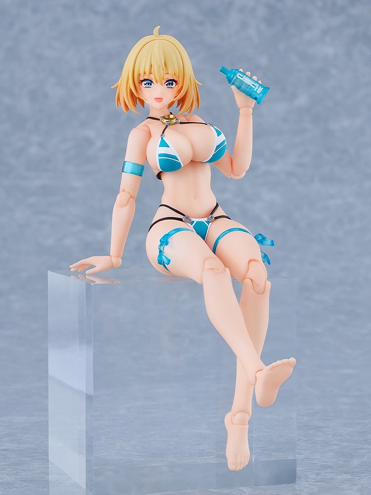 [맥스 팩토리] figma 소피아 F 셔링 수영복 Ver_11.jpg