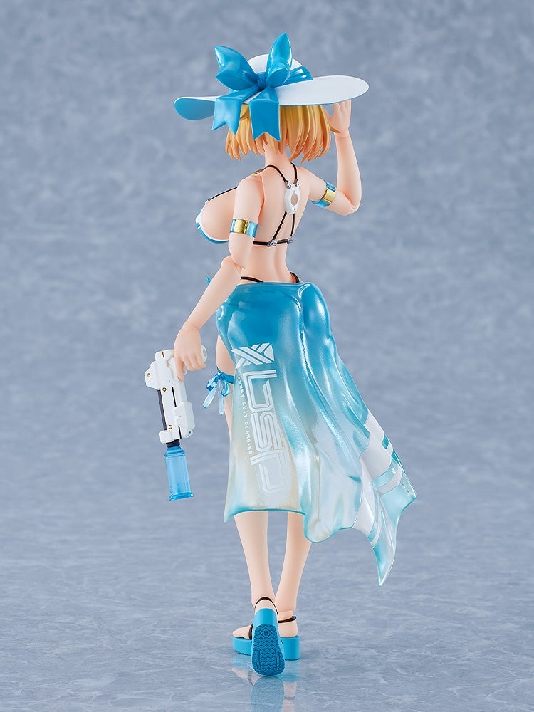 [맥스 팩토리] figma 소피아 F 셔링 수영복 Ver_15.jpg