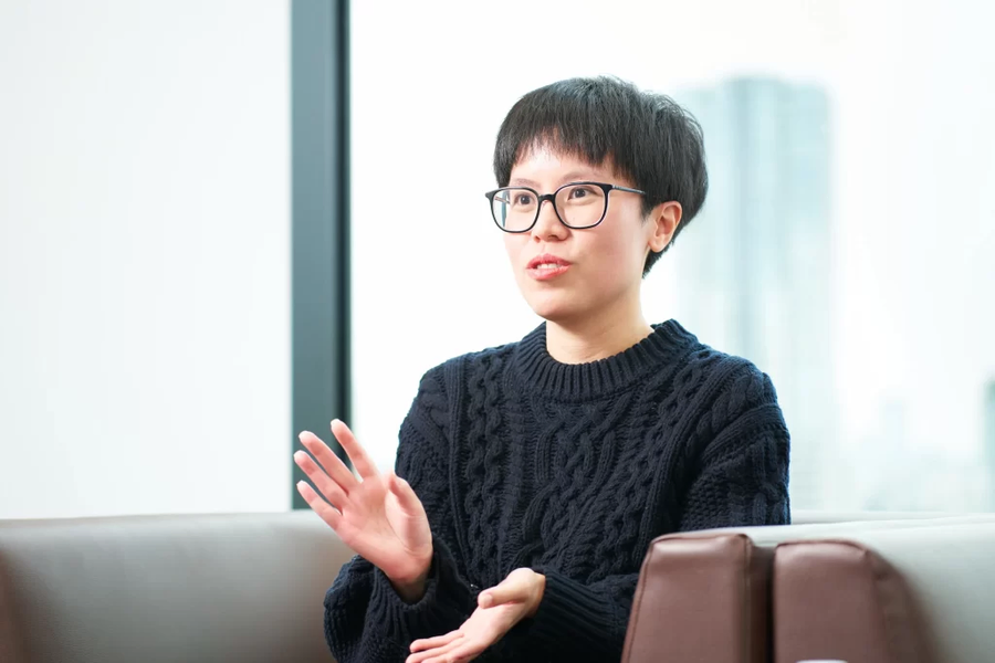 버튜버) COVER 영어&인도네시아어 번역자 인터뷰_3.webp