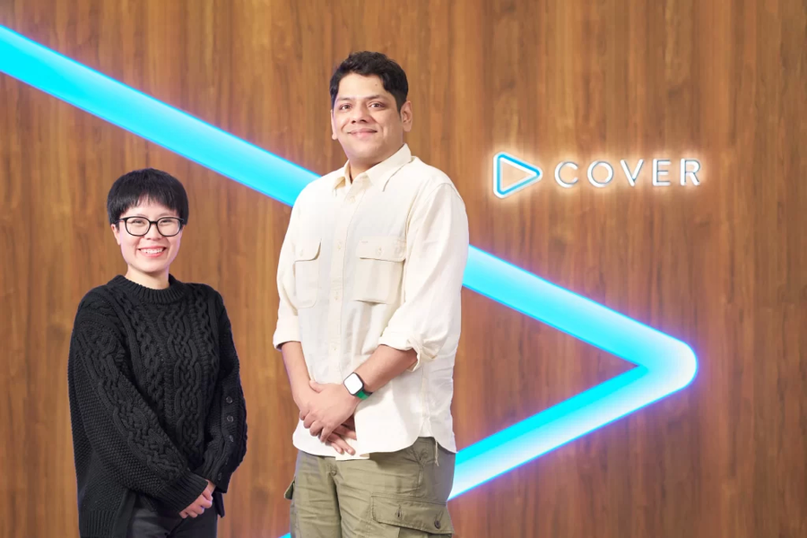 버튜버) COVER 영어&인도네시아어 번역자 인터뷰_5.webp