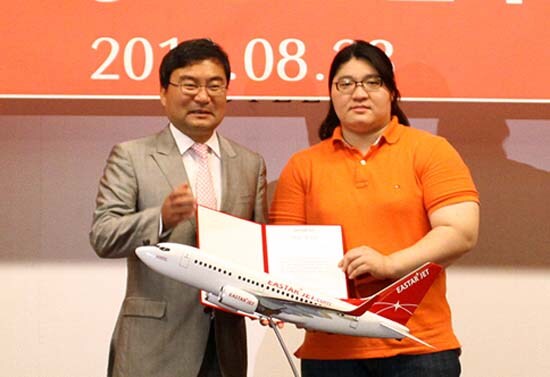 호불호 갈리는 승무원 관상.jpg_2.jpg