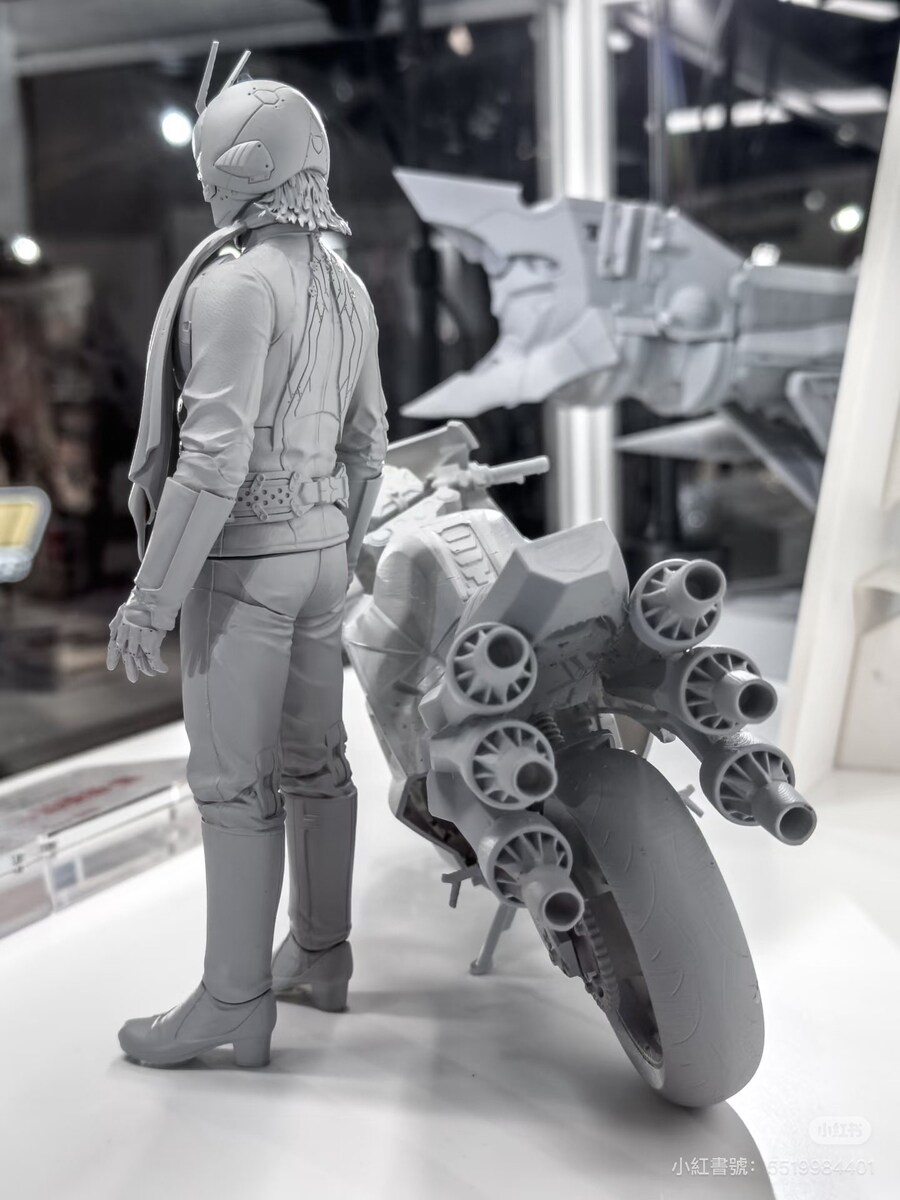 [CCS] 신 가면라이더 목업 공개_4.jpg