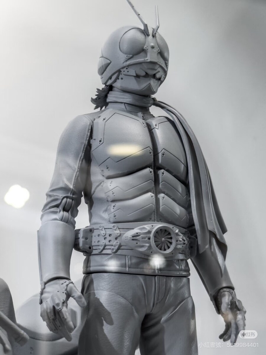 [CCS] 신 가면라이더 목업 공개_5.jpg