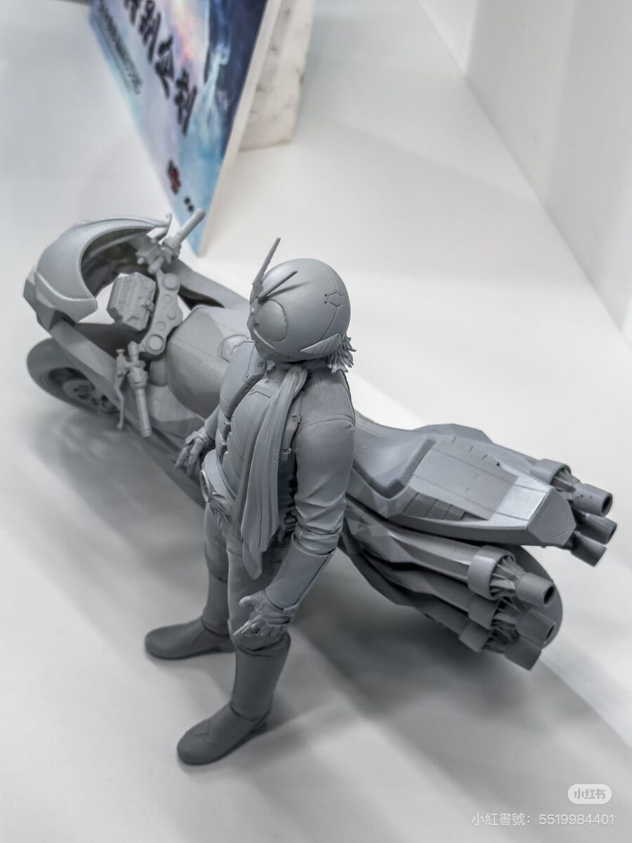 [CCS] 신 가면라이더 목업 공개_6.jpg