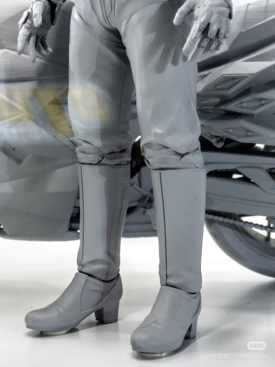 [CCS] 신 가면라이더 목업 공개_8.jpg