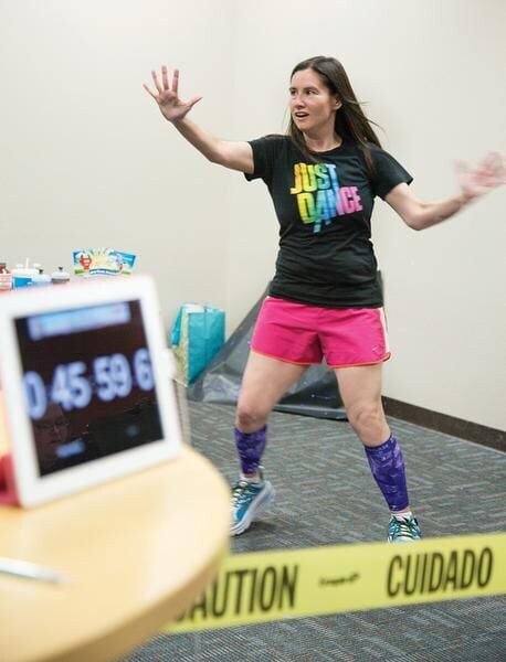 "저스트 댄스 138시간"_2.jpg