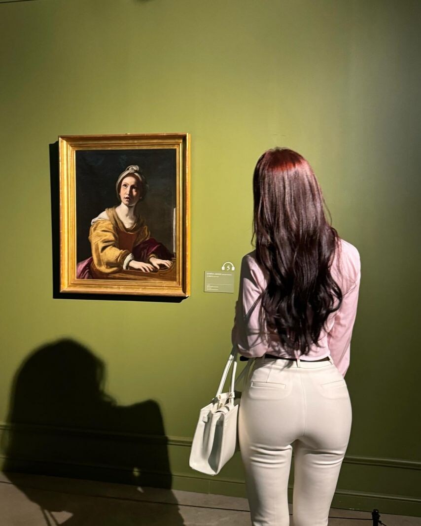 호불호 바지 색상_2.jpg