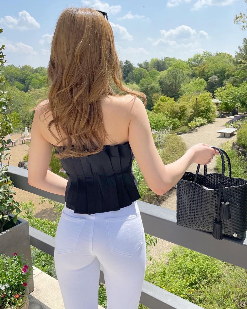 호불호 바지 색상_5.jpg