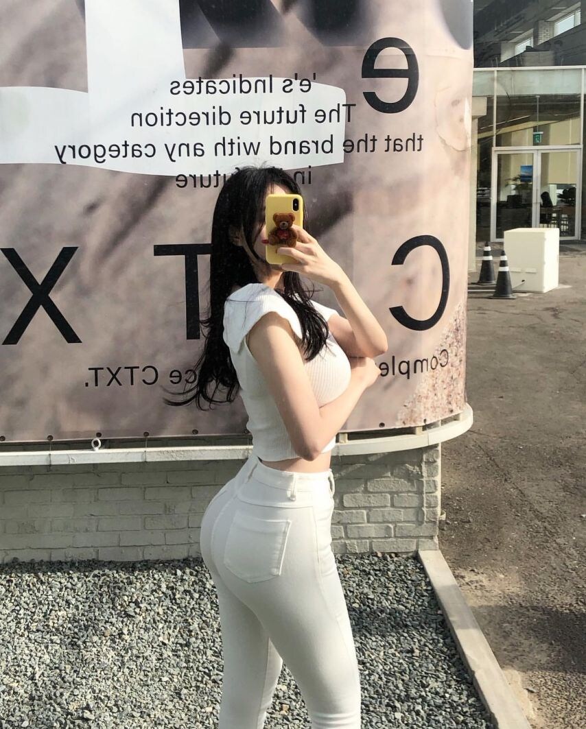 호불호 바지 색상_6.jpg